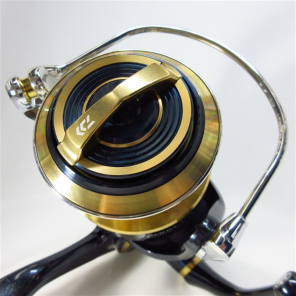 ２０ソルティガ１８０００－Ｈ